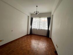 Bukit Regency (D21), Condominium #608955401